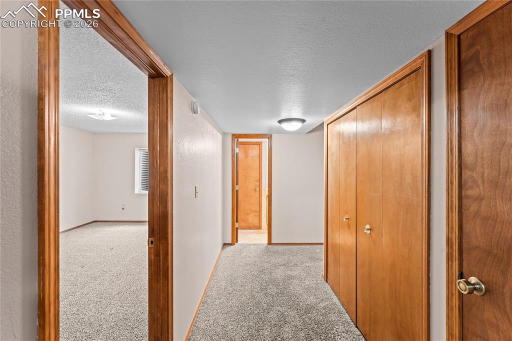 Image 25 of 47: Other