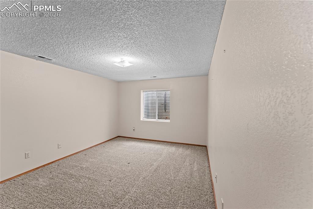 Image 26 of 47: Other