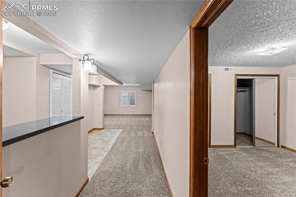 Image 28 of 47: Other