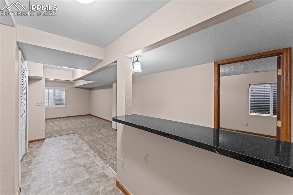 Image 31 of 47: Other