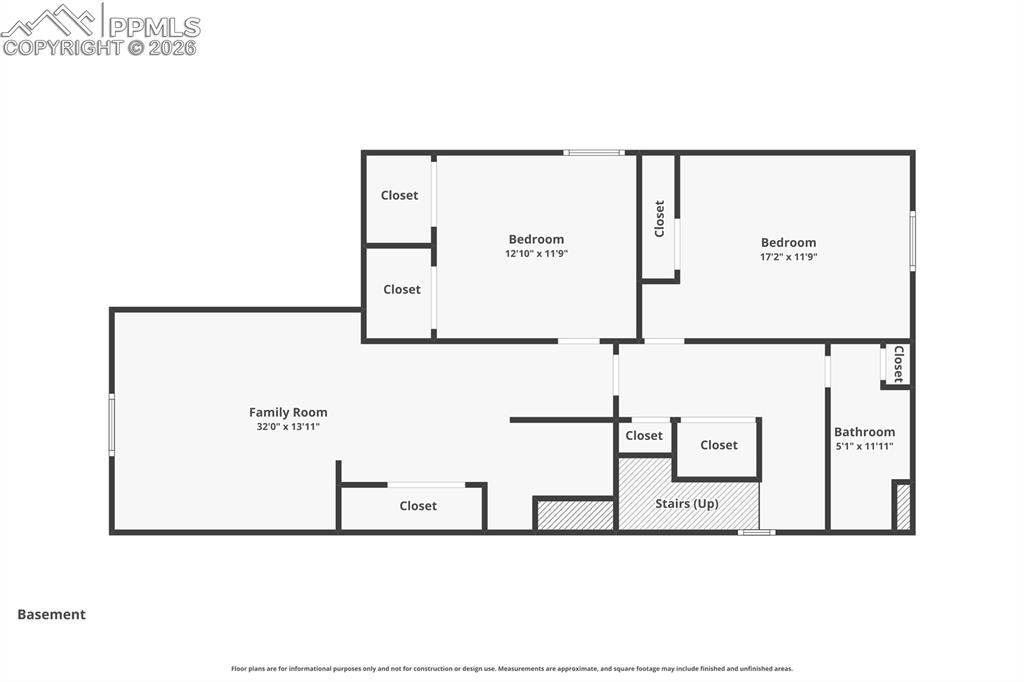 Image 46 of 47: Floor Plan