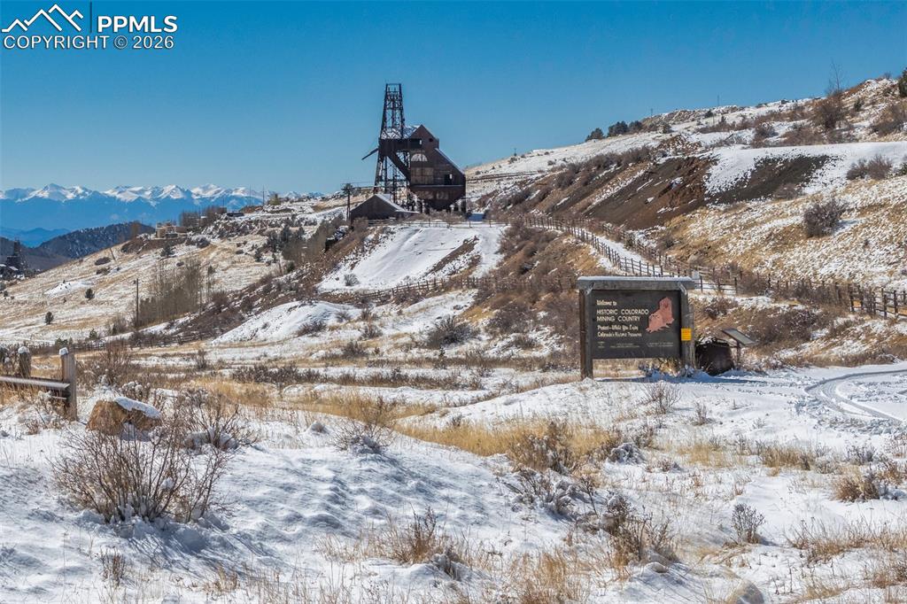 Image 30 of 38: View