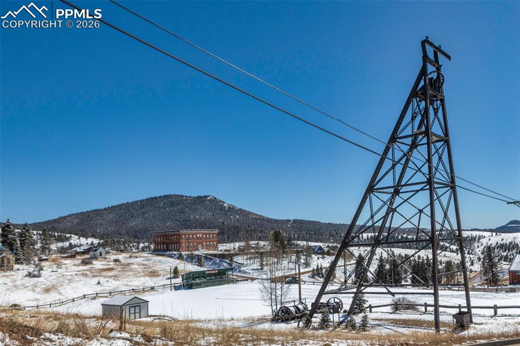 Image 31 of 38: View