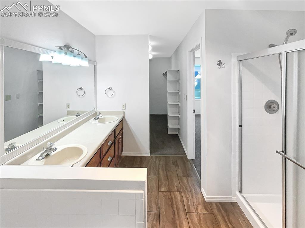 Image 10 of 29: No Description Available