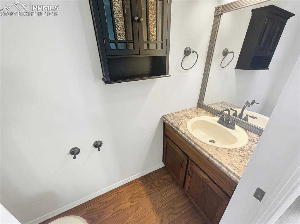 Image 12 of 29: No Description Available