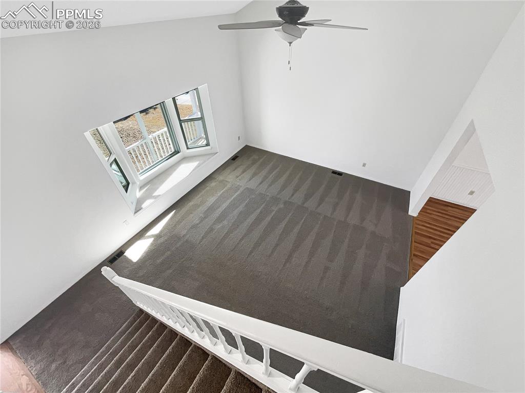 Image 13 of 29: No Description Available