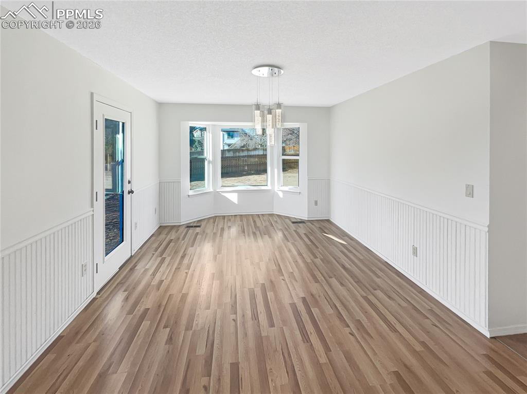 Image 15 of 29: No Description Available