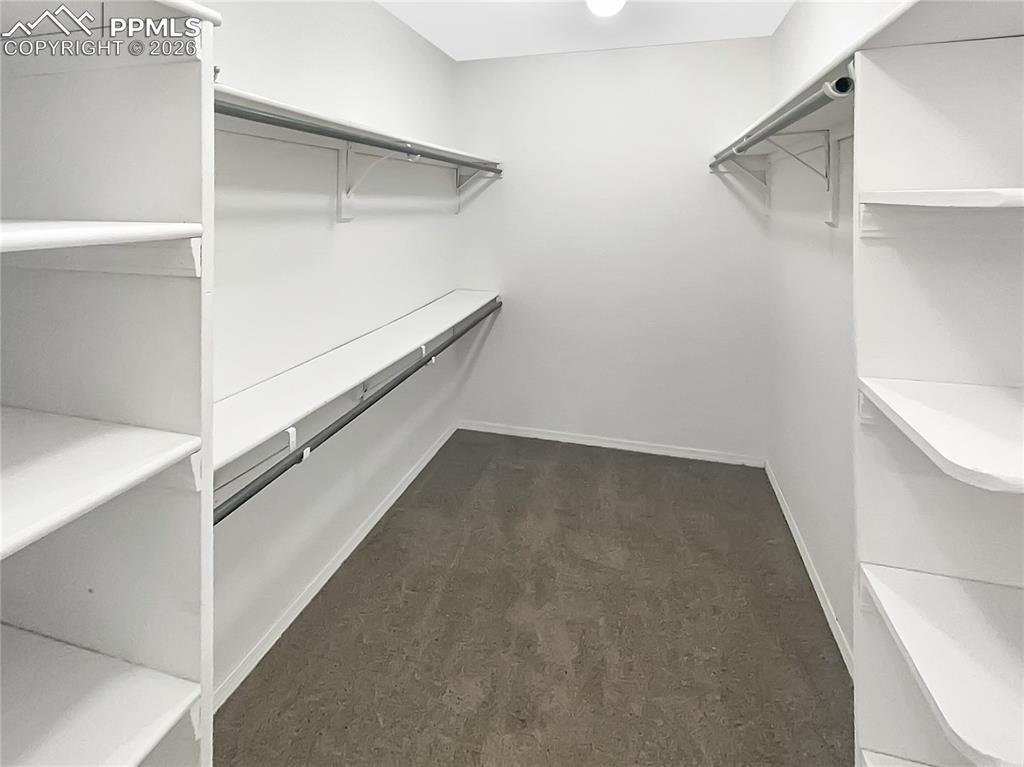 Image 17 of 29: No Description Available