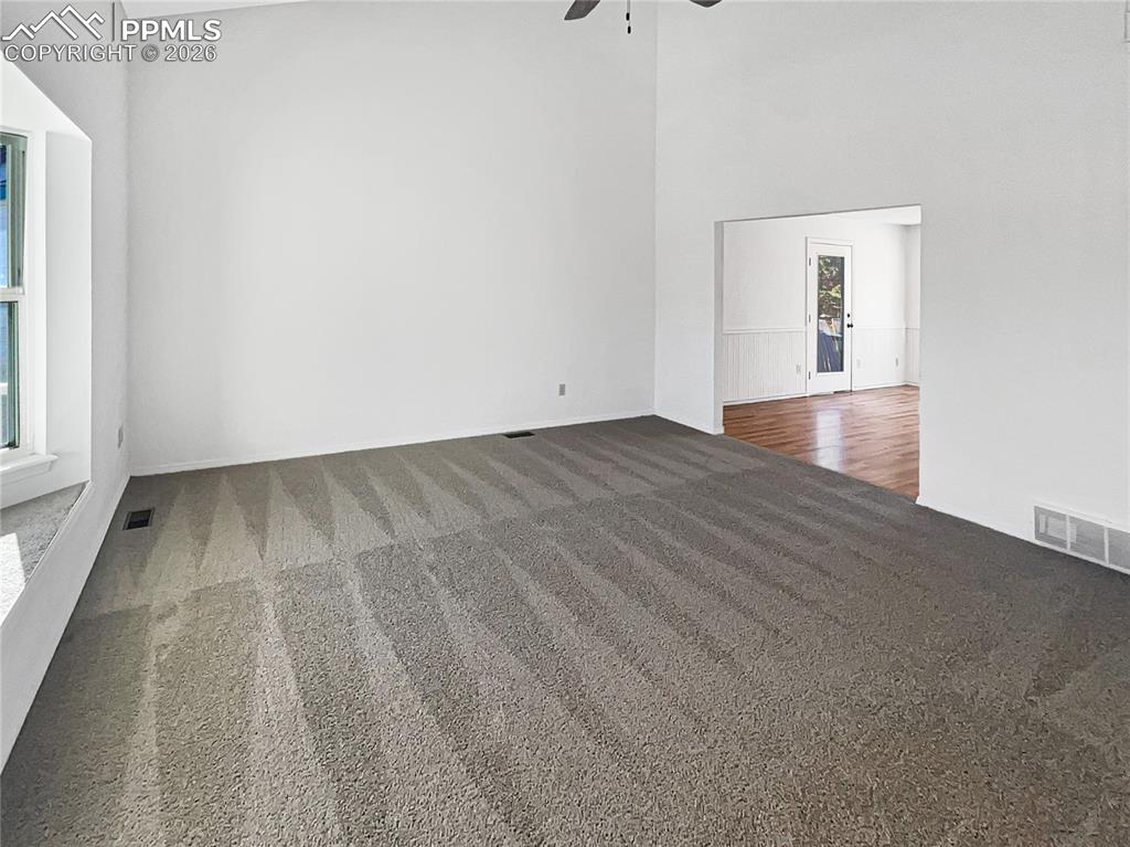 Image 18 of 29: No Description Available