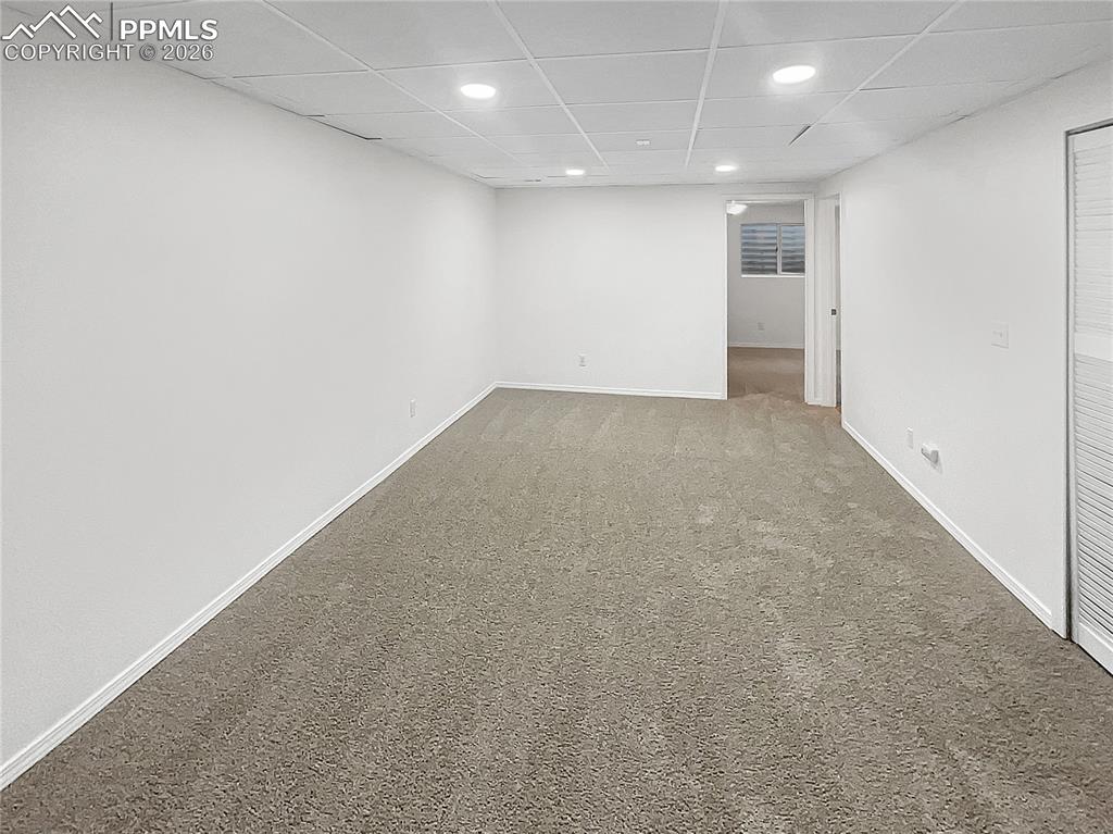 Image 19 of 29: No Description Available