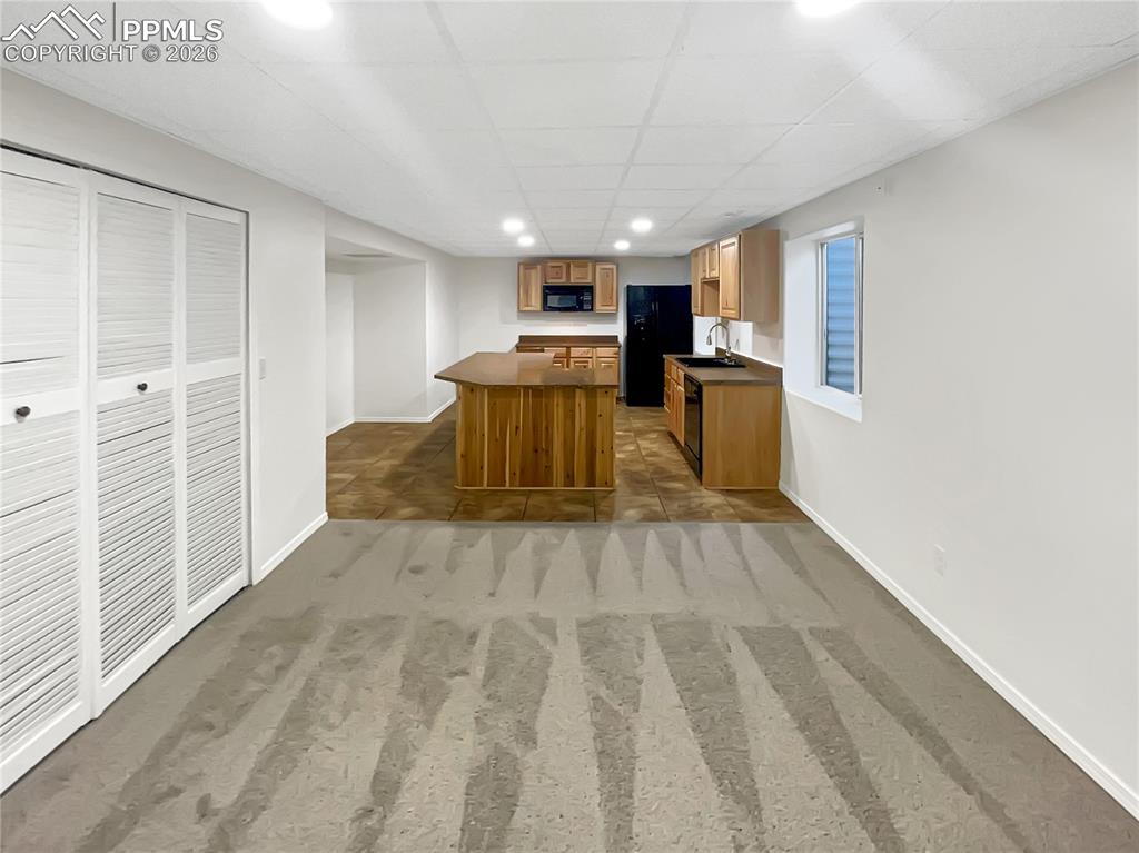 Image 20 of 29: No Description Available