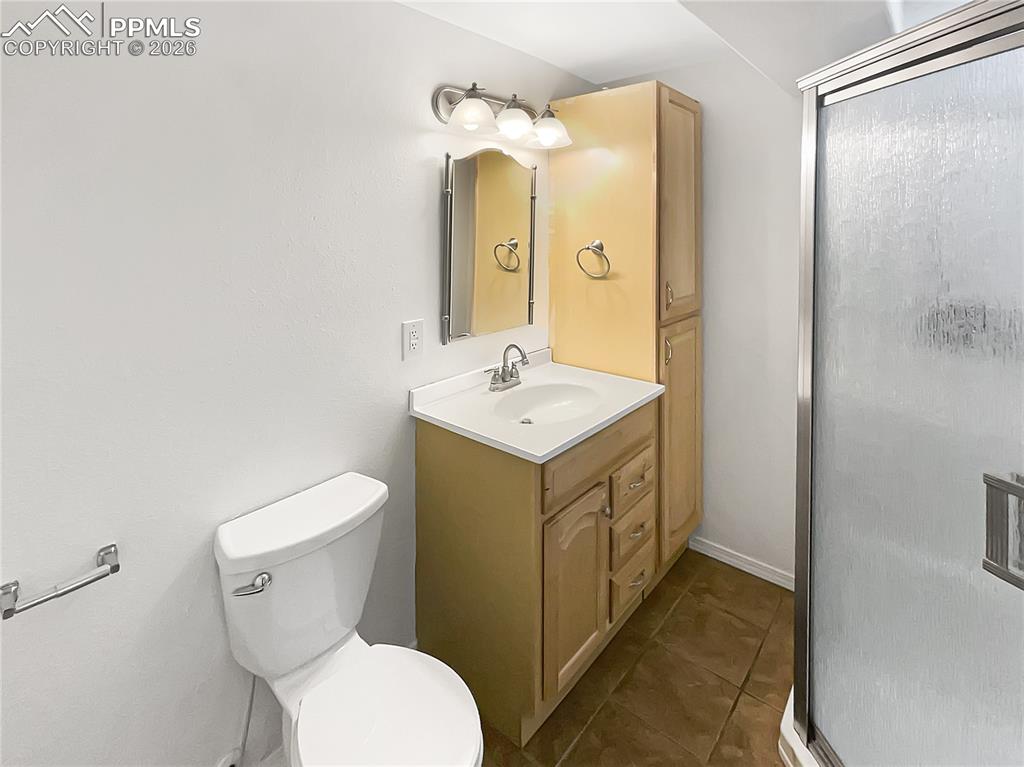 Image 22 of 29: No Description Available