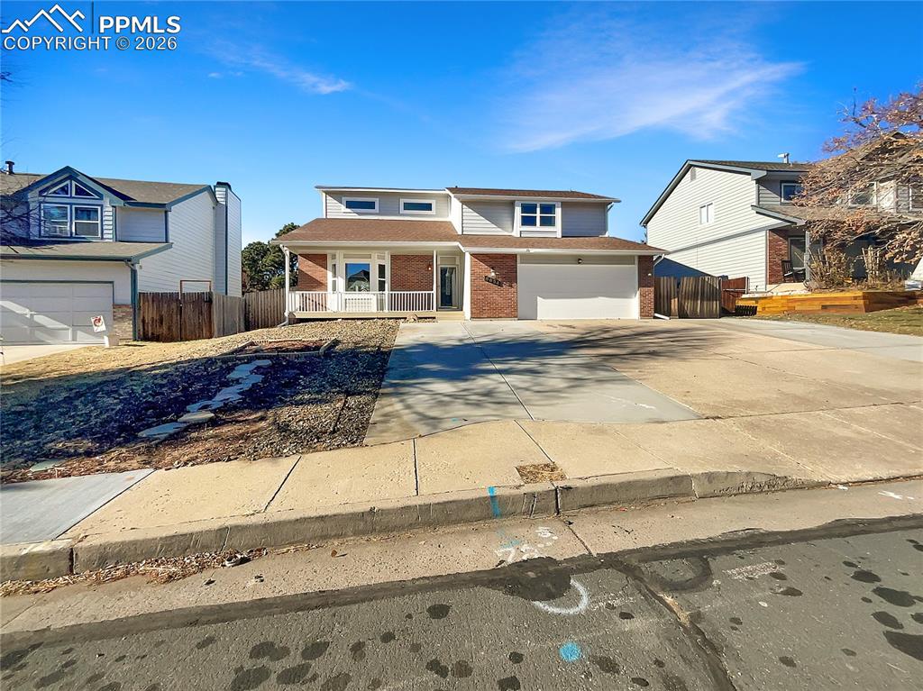 Image 23 of 29: No Description Available