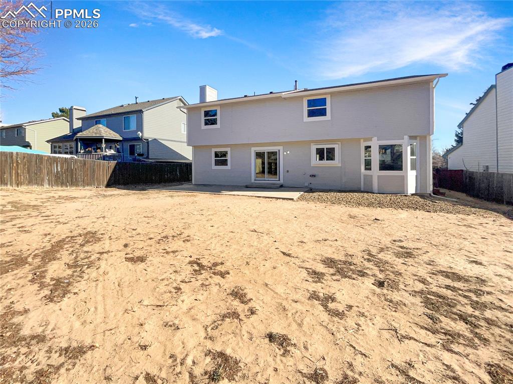 Image 26 of 29: No Description Available