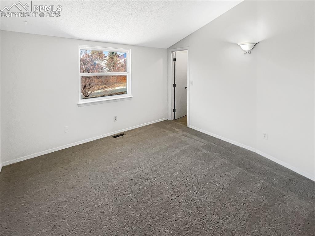 Image 27 of 29: No Description Available