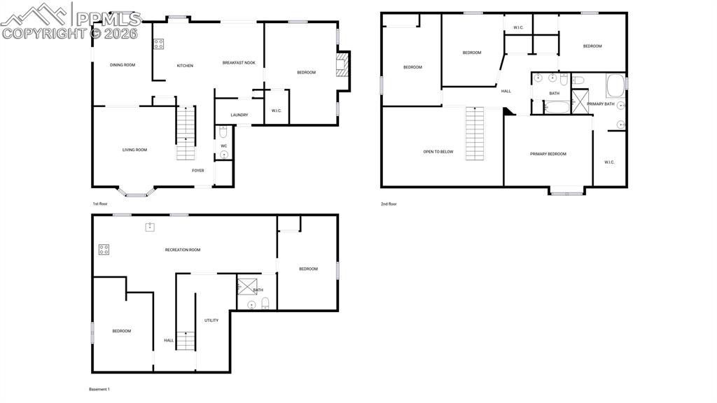 Image 29 of 29: No Description Available