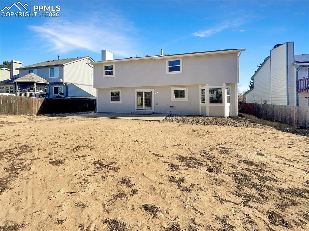 Image 5 of 29: No Description Available