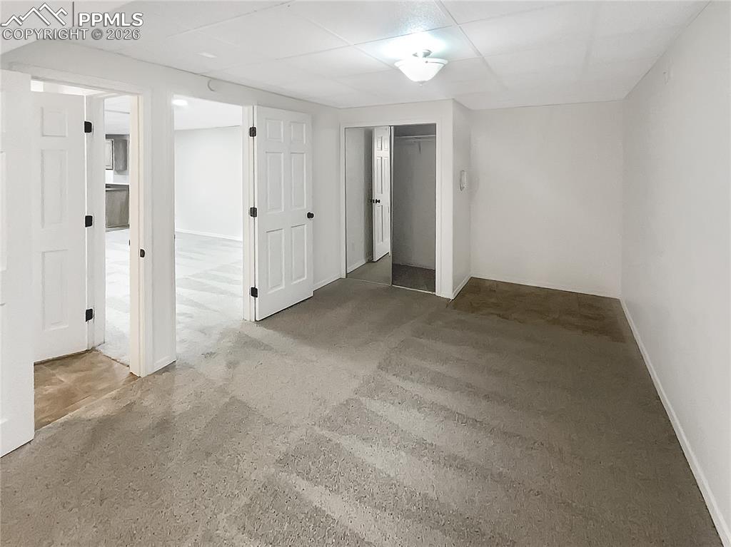 Image 7 of 29: No Description Available