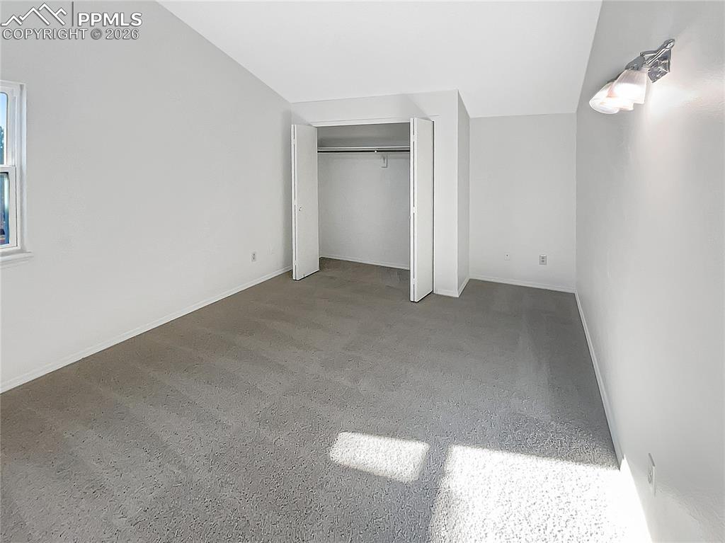 Image 8 of 29: No Description Available