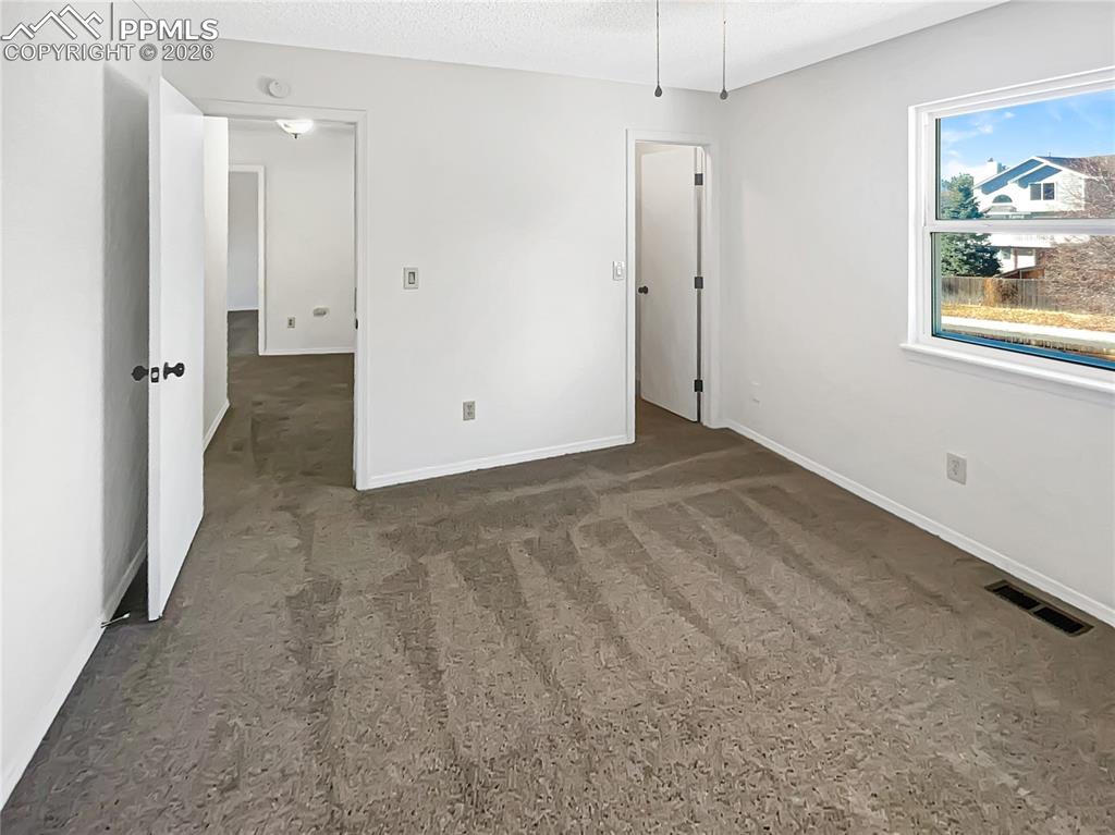 Image 9 of 29: No Description Available