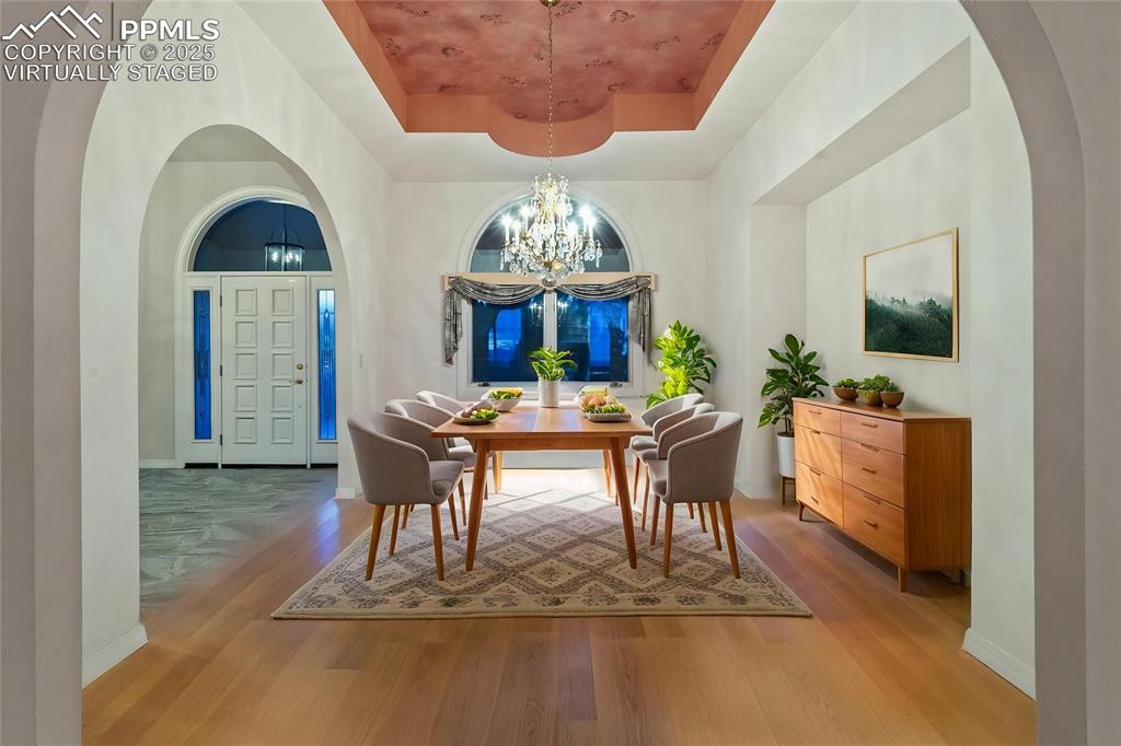 Image 10 of 48: Virtually Staged