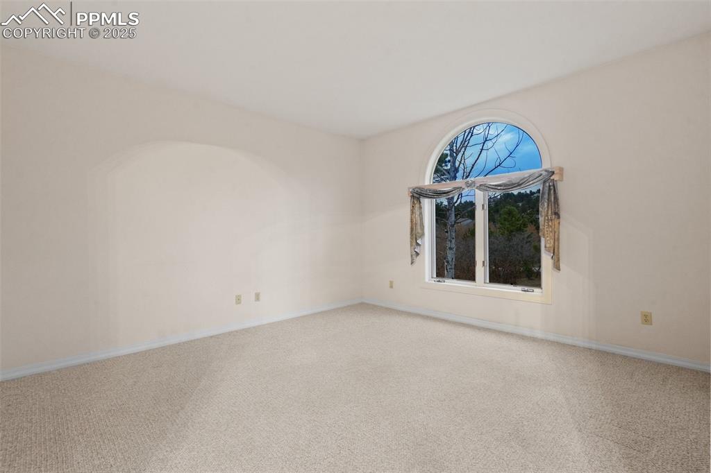 Image 13 of 48: Other