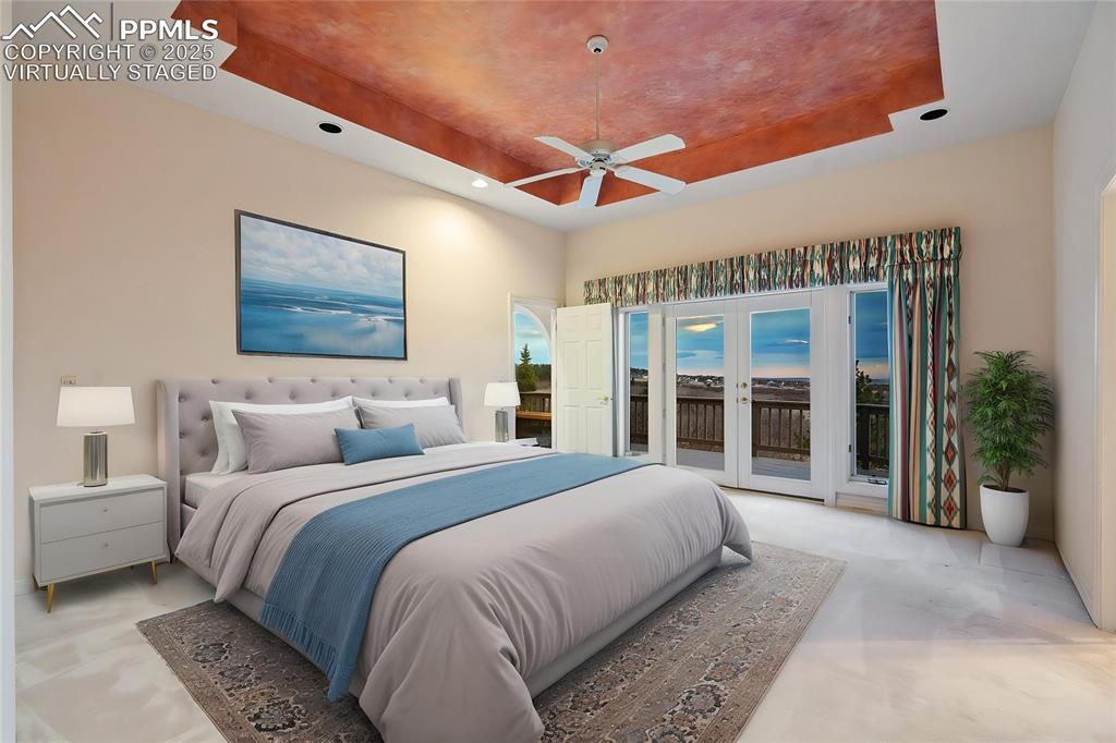 Image 28 of 48: Virtually Staged