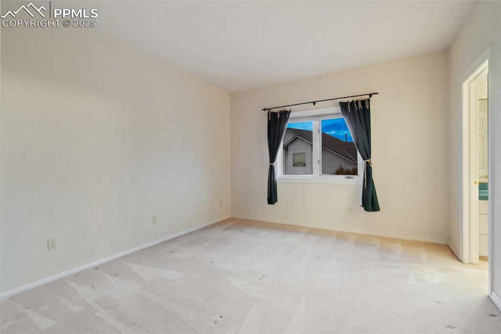 Image 35 of 48: Other