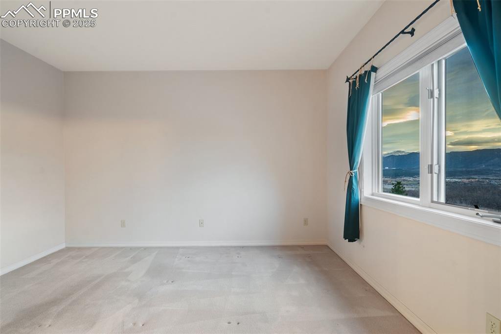 Image 36 of 48: Other