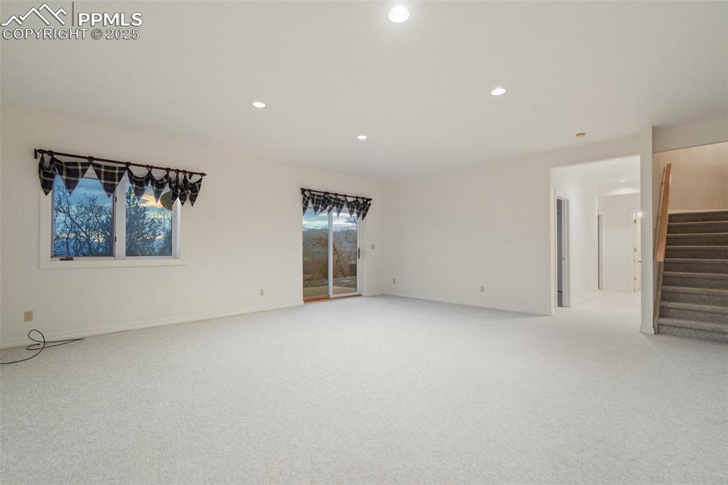 Image 39 of 48: Other