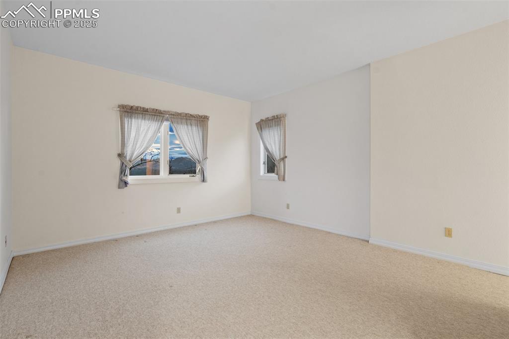 Image 41 of 48: Other