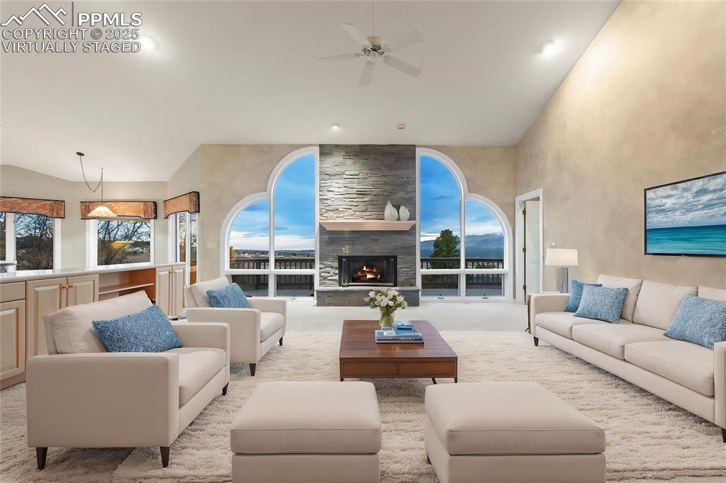 Image 8 of 48: Virtually Staged