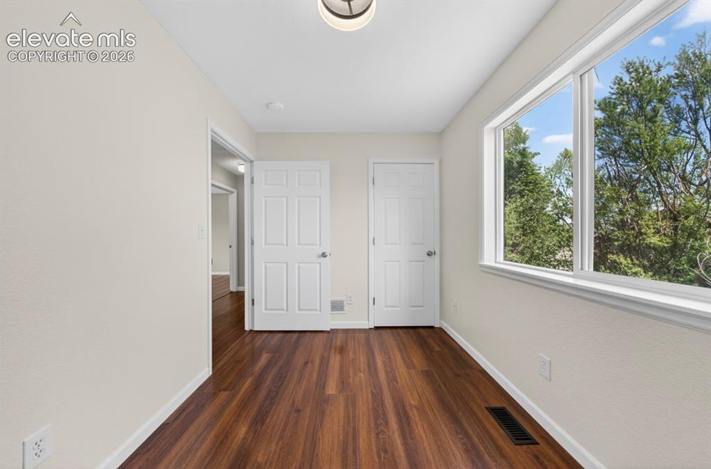 Image 19 of 41: bedroom 3 main floor