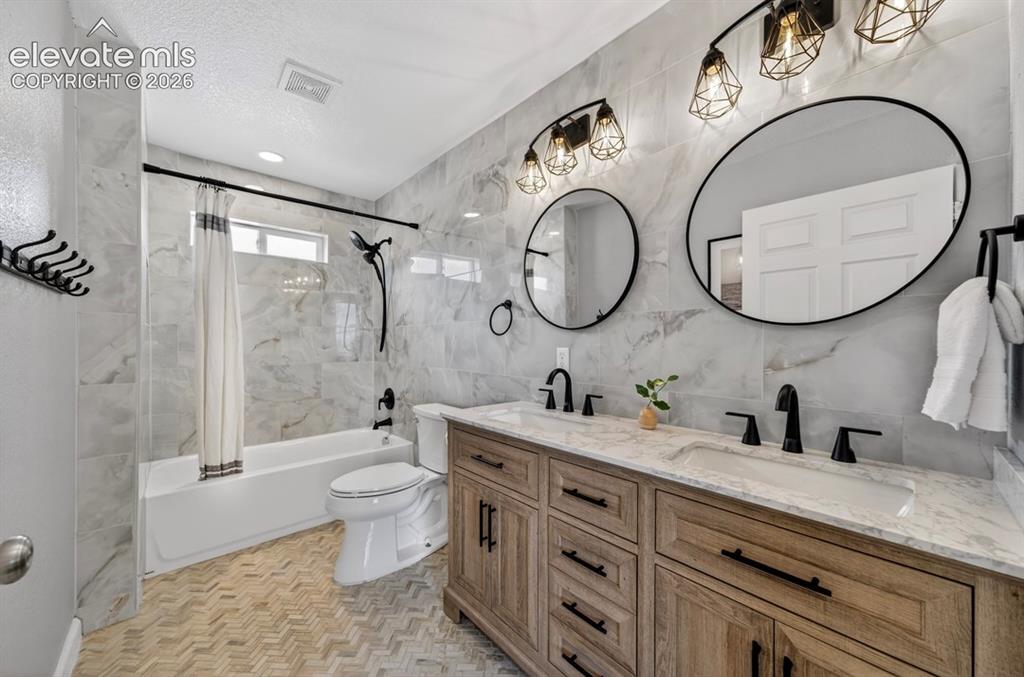 Image 20 of 41: fully remodeled