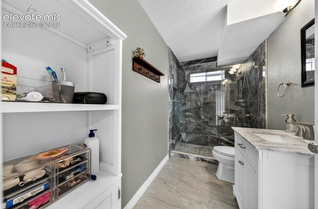 Image 29 of 41: fully remodeled