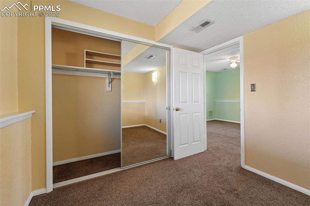 Image 20 of 25: Other