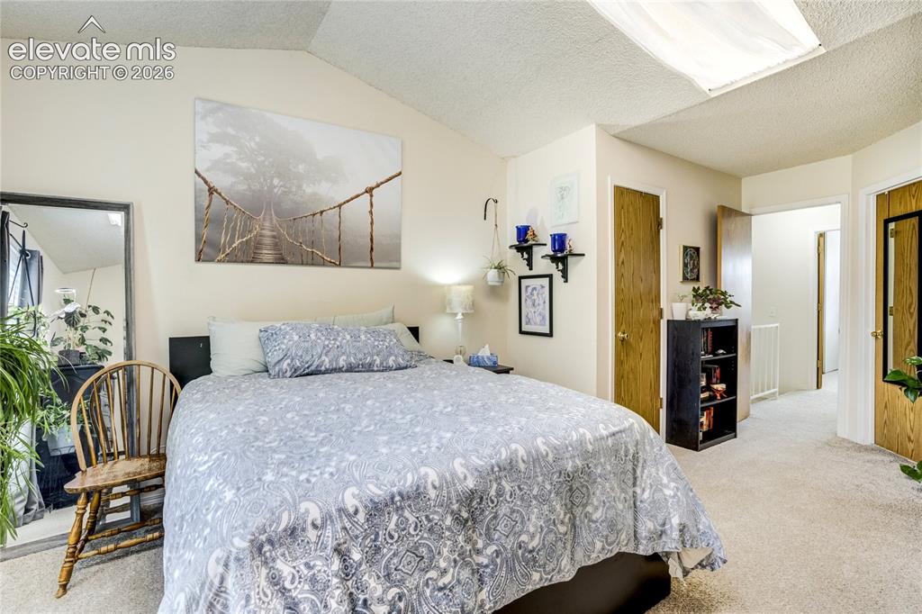 Image 18 of 39: Bedroom