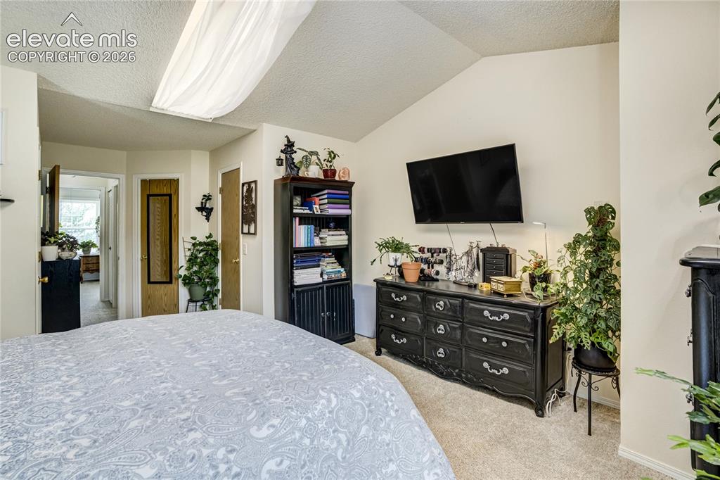 Image 19 of 39: Bedroom