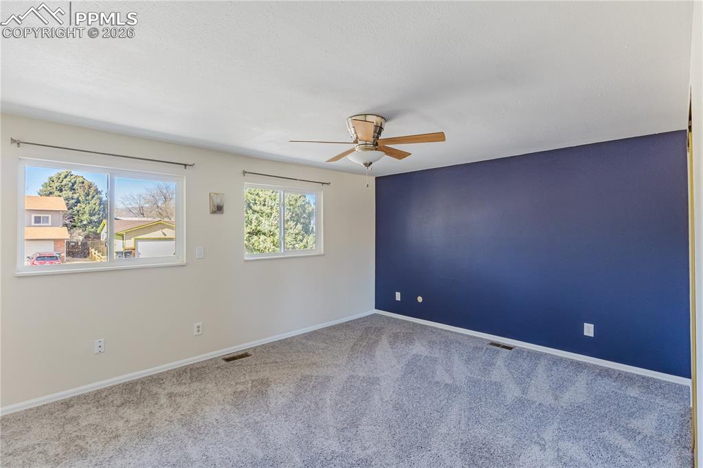 Image 13 of 26: Upper level