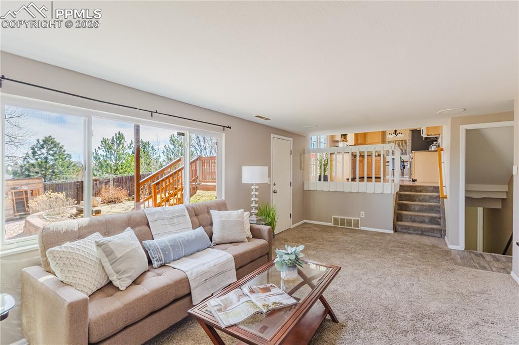 Image 18 of 26: Lower level 