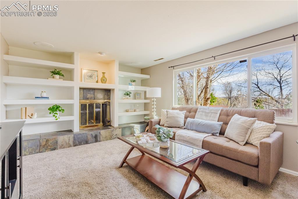 Image 19 of 26: Lower level