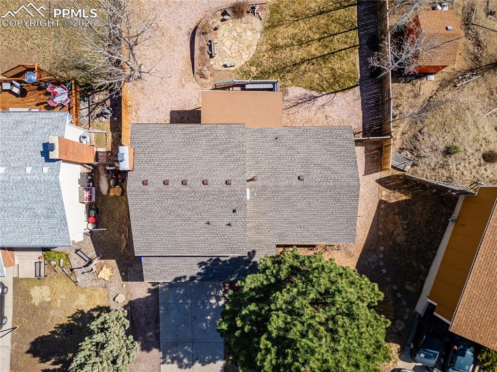 Image 3 of 26: Aerial View