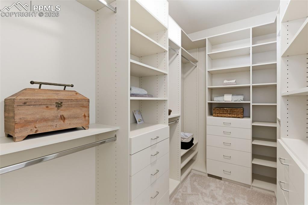 Image 23 of 50: Master Bathroom