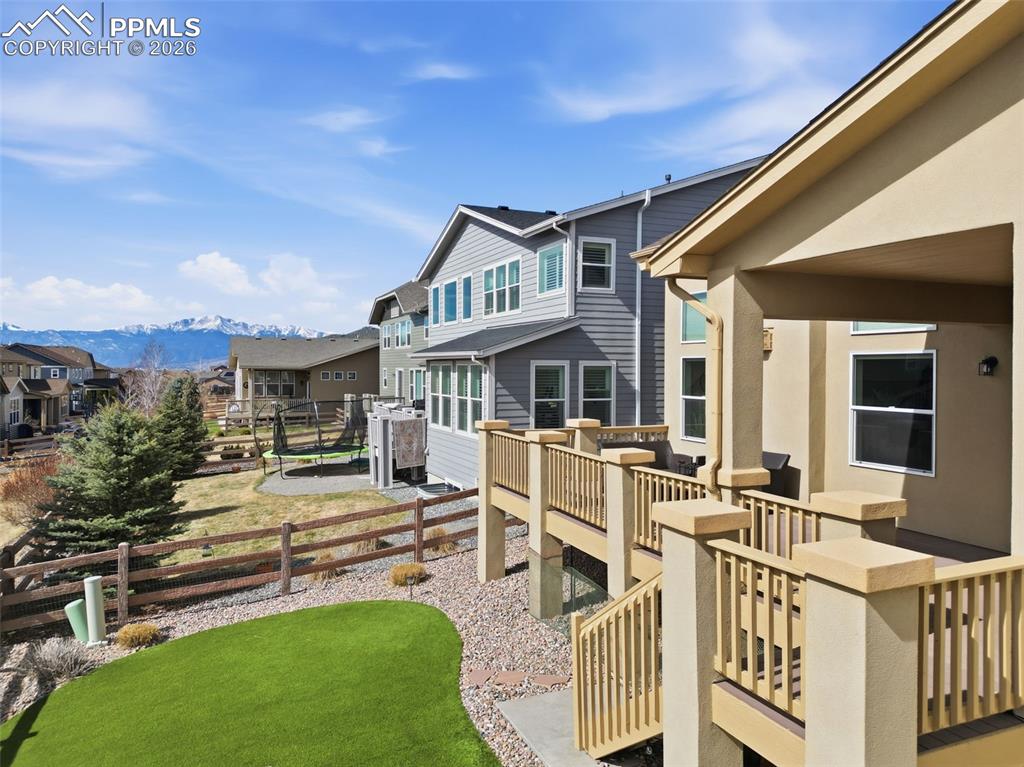 Image 47 of 50: Other