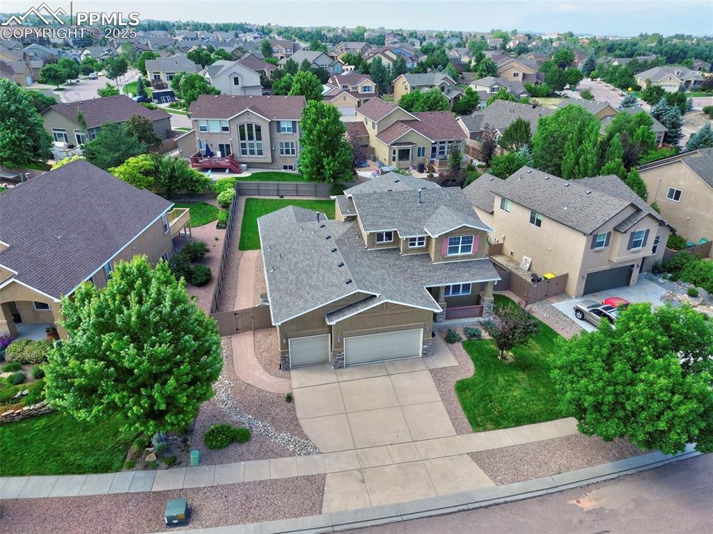 Image 4 of 46: Aerial View