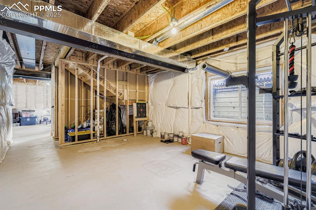 Image 26 of 42: Add another bedroom and bath.