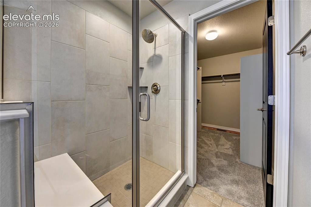 Image 45 of 46: Bathroom
