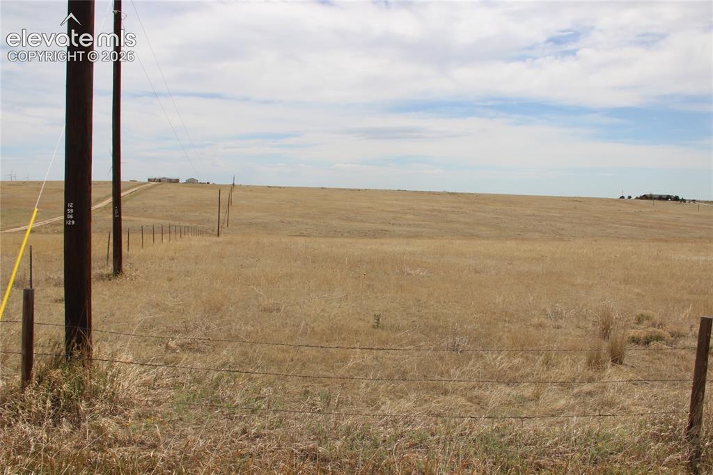 Image 7 of 9: Other