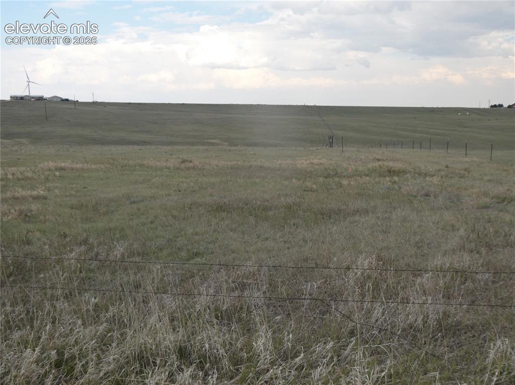 Image 8 of 9: Other