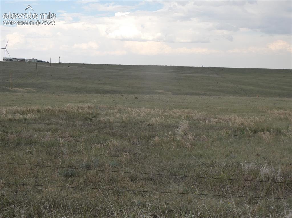 Image 9 of 9: Other